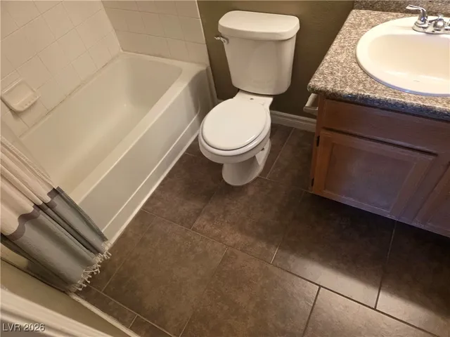 $275,000 | 45 Maleena Mesa Street, Unit 1514, Henderson, NV 89074