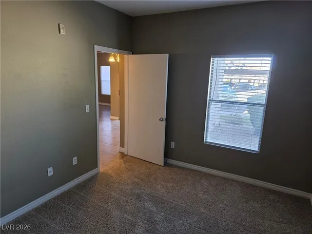 $275,000 | 45 Maleena Mesa Street, Unit 1514, Henderson, NV 89074