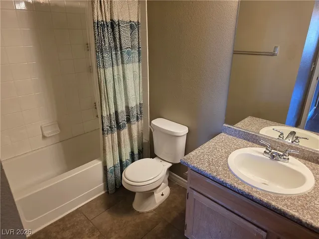 $275,000 | 45 Maleena Mesa Street, Unit 1514, Henderson, NV 89074