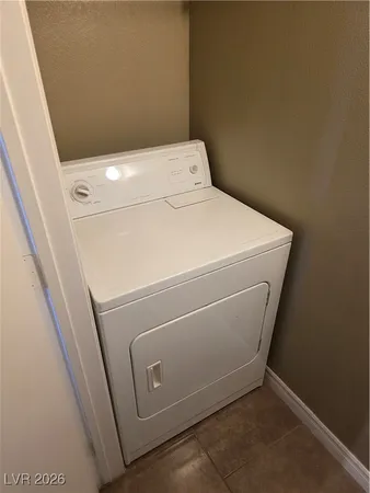 $265,000 | 45 Maleena Mesa Street, Unit 1514, Henderson, NV 89074