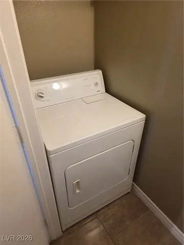 $275,000 | 45 Maleena Mesa Street, Unit 1514, Henderson, NV 89074