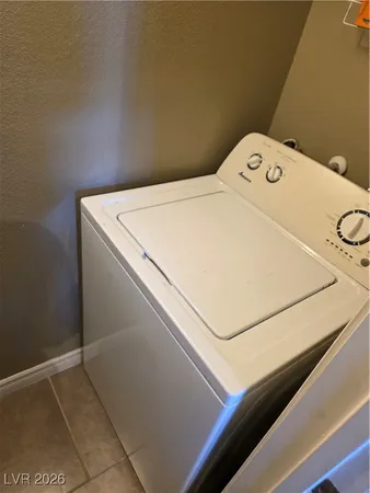 $265,000 | 45 Maleena Mesa Street, Unit 1514, Henderson, NV 89074