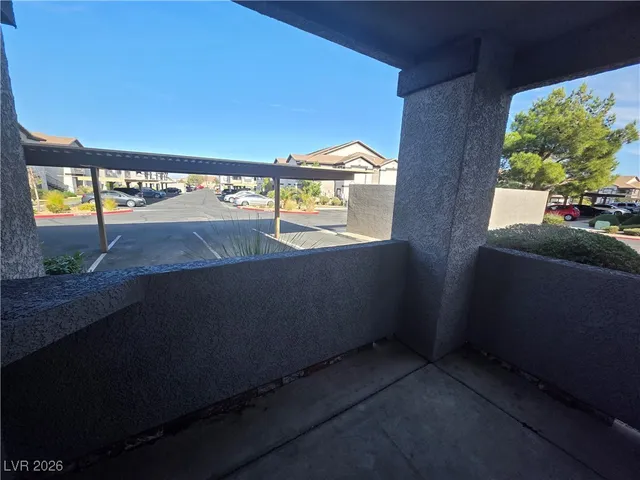 $275,000 | 45 Maleena Mesa Street, Unit 1514, Henderson, NV 89074