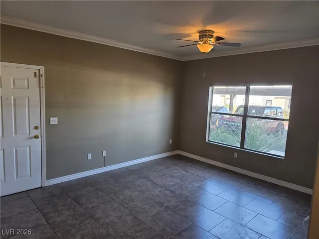 $275,000 | 45 Maleena Mesa Street, Unit 1514, Henderson, NV 89074