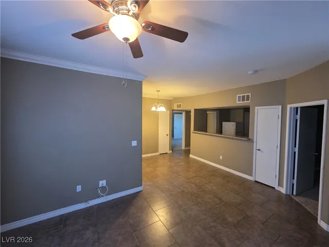 $275,000 | 45 Maleena Mesa Street, Unit 1514, Henderson, NV 89074