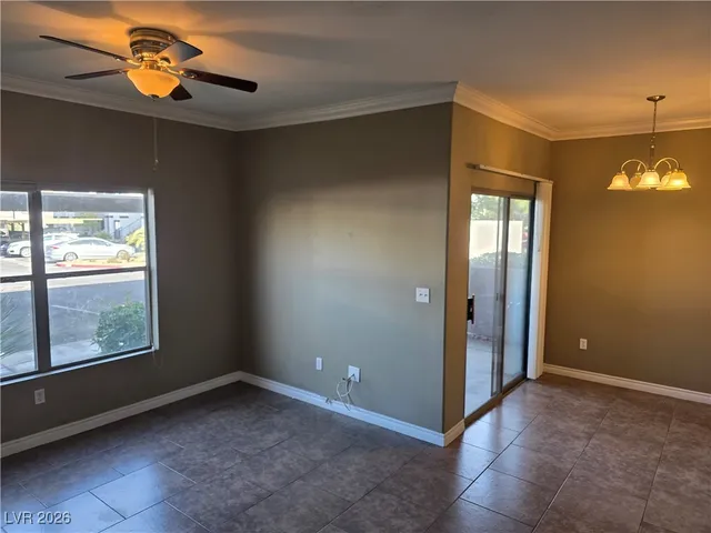 $275,000 | 45 Maleena Mesa Street, Unit 1514, Henderson, NV 89074