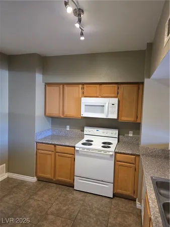 $265,000 | 45 Maleena Mesa Street, Unit 1514, Henderson, NV 89074