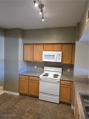 $275,000 | 45 Maleena Mesa Street, Unit 1514, Henderson, NV 89074