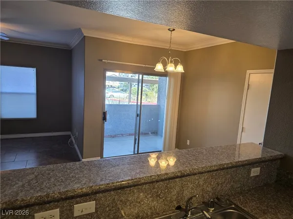 $265,000 | 45 Maleena Mesa Street, Unit 1514, Henderson, NV 89074