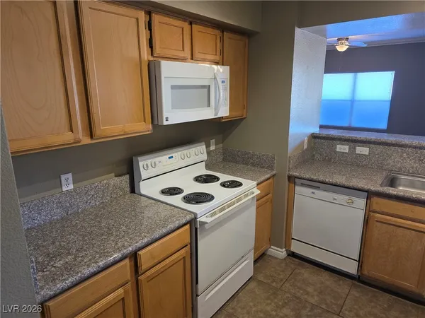 $265,000 | 45 Maleena Mesa Street, Unit 1514, Henderson, NV 89074