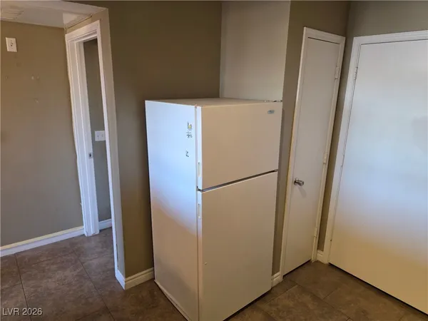 $265,000 | 45 Maleena Mesa Street, Unit 1514, Henderson, NV 89074