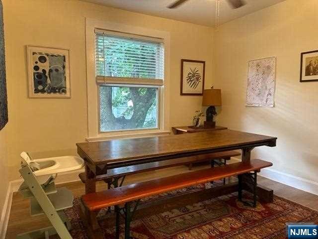 79 Valley Road, Unit B Montclair, NJ 07042 - Photo 10 of 25 Gallery Image 10