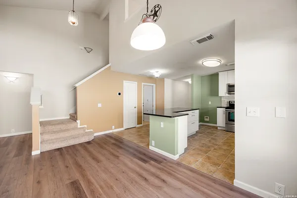 $320,000 | 1651 Mountain Brook, Schertz, TX 78154