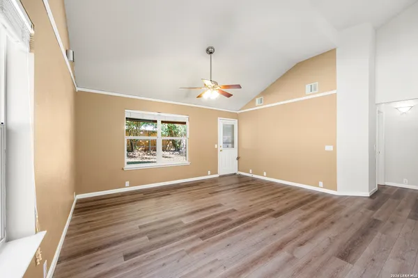 $320,000 | 1651 Mountain Brook, Schertz, TX 78154