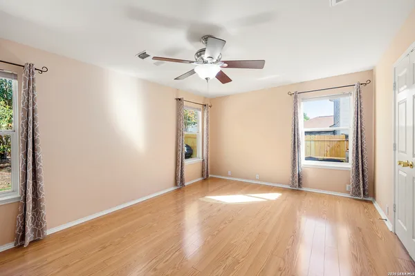 $320,000 | 1651 Mountain Brook, Schertz, TX 78154