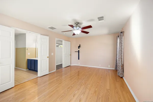 $320,000 | 1651 Mountain Brook, Schertz, TX 78154