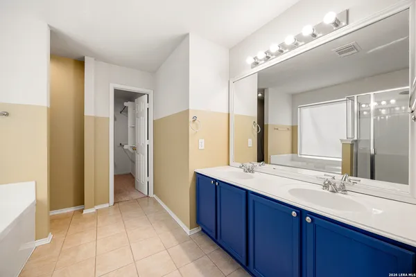 $320,000 | 1651 Mountain Brook, Schertz, TX 78154