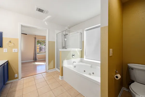 $320,000 | 1651 Mountain Brook, Schertz, TX 78154