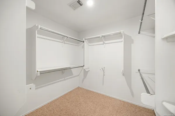 $320,000 | 1651 Mountain Brook, Schertz, TX 78154