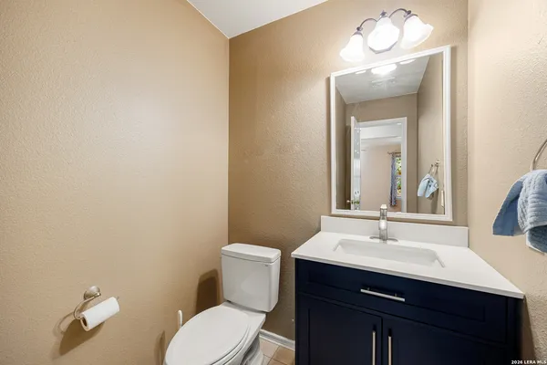 $320,000 | 1651 Mountain Brook, Schertz, TX 78154