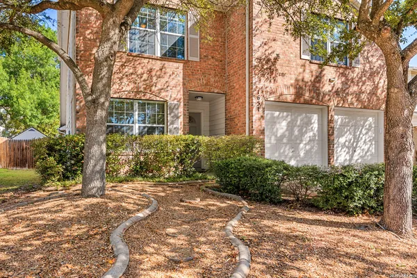 $320,000 | 1651 Mountain Brook, Schertz, TX 78154