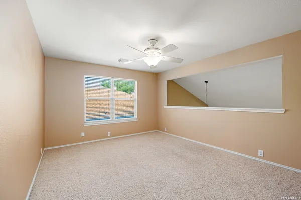 $320,000 | 1651 Mountain Brook, Schertz, TX 78154