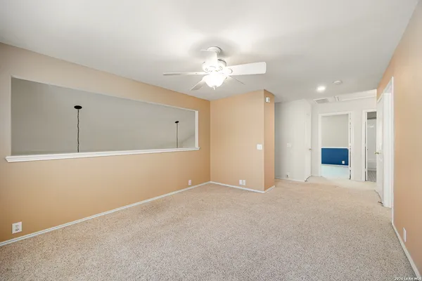 $320,000 | 1651 Mountain Brook, Schertz, TX 78154