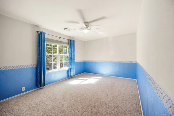 $320,000 | 1651 Mountain Brook, Schertz, TX 78154