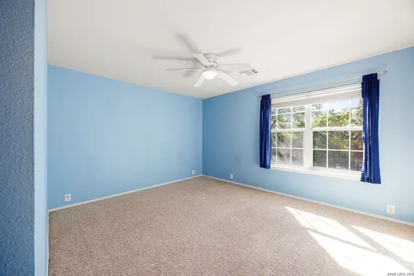 $320,000 | 1651 Mountain Brook, Schertz, TX 78154