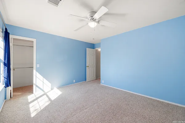 $320,000 | 1651 Mountain Brook, Schertz, TX 78154