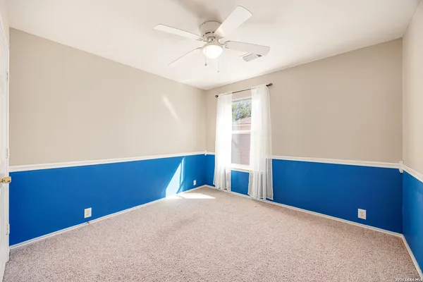 $320,000 | 1651 Mountain Brook, Schertz, TX 78154