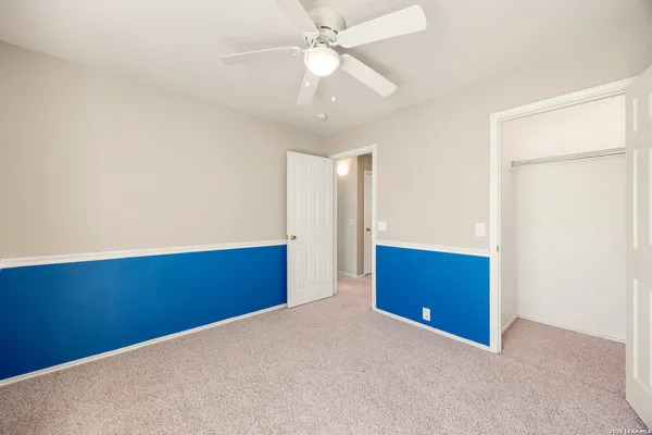 $320,000 | 1651 Mountain Brook, Schertz, TX 78154