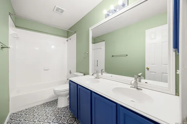 $320,000 | 1651 Mountain Brook, Schertz, TX 78154