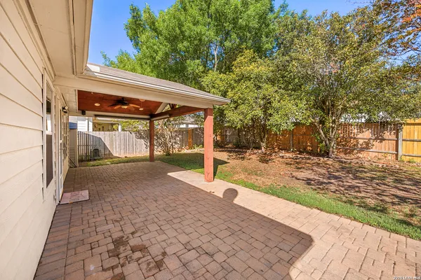 $320,000 | 1651 Mountain Brook, Schertz, TX 78154