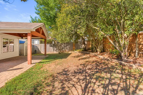 $320,000 | 1651 Mountain Brook, Schertz, TX 78154