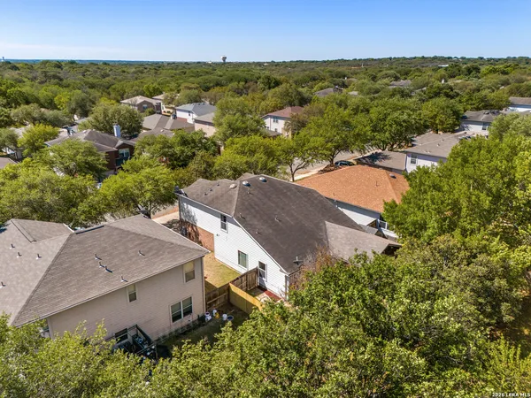 $320,000 | 1651 Mountain Brook, Schertz, TX 78154
