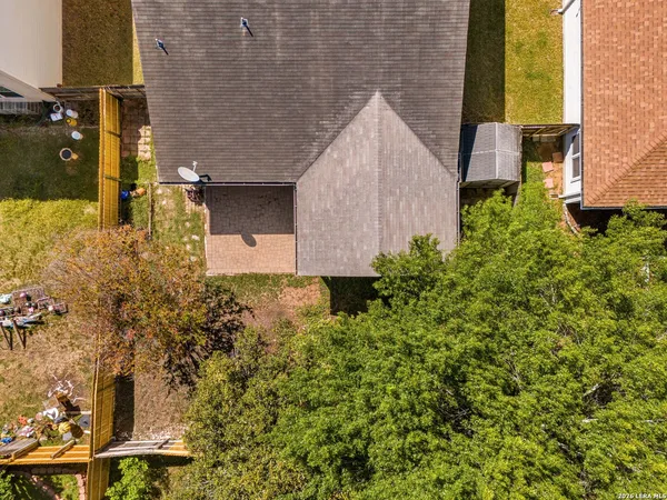 $320,000 | 1651 Mountain Brook, Schertz, TX 78154