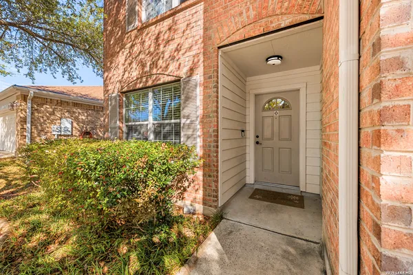$320,000 | 1651 Mountain Brook, Schertz, TX 78154