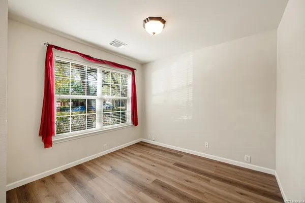 $320,000 | 1651 Mountain Brook, Schertz, TX 78154