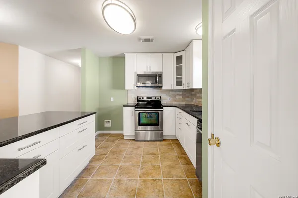 $320,000 | 1651 Mountain Brook, Schertz, TX 78154