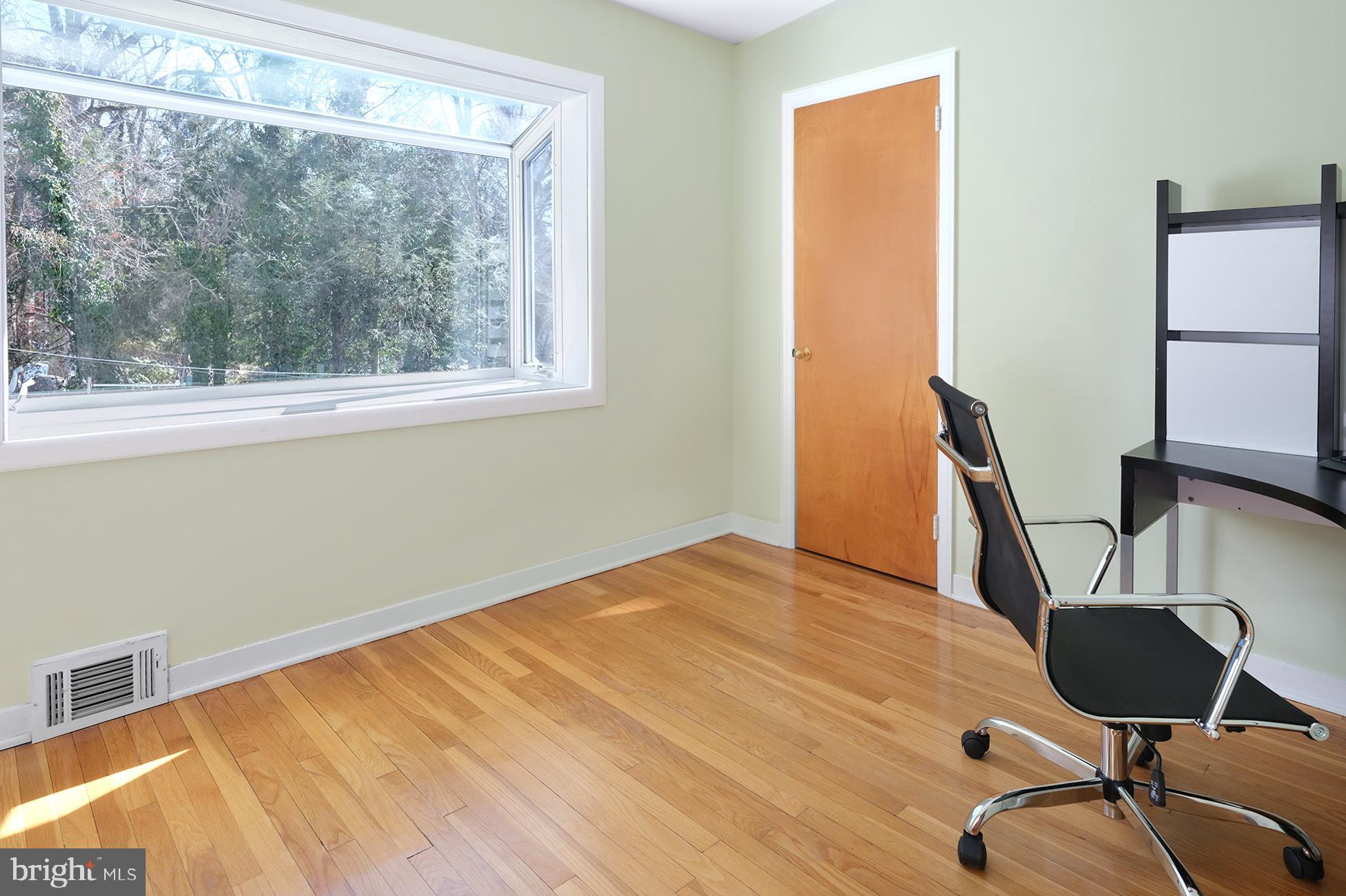261 State Road Princeton, NJ 08540 - Photo 14 of 26 Bedroom