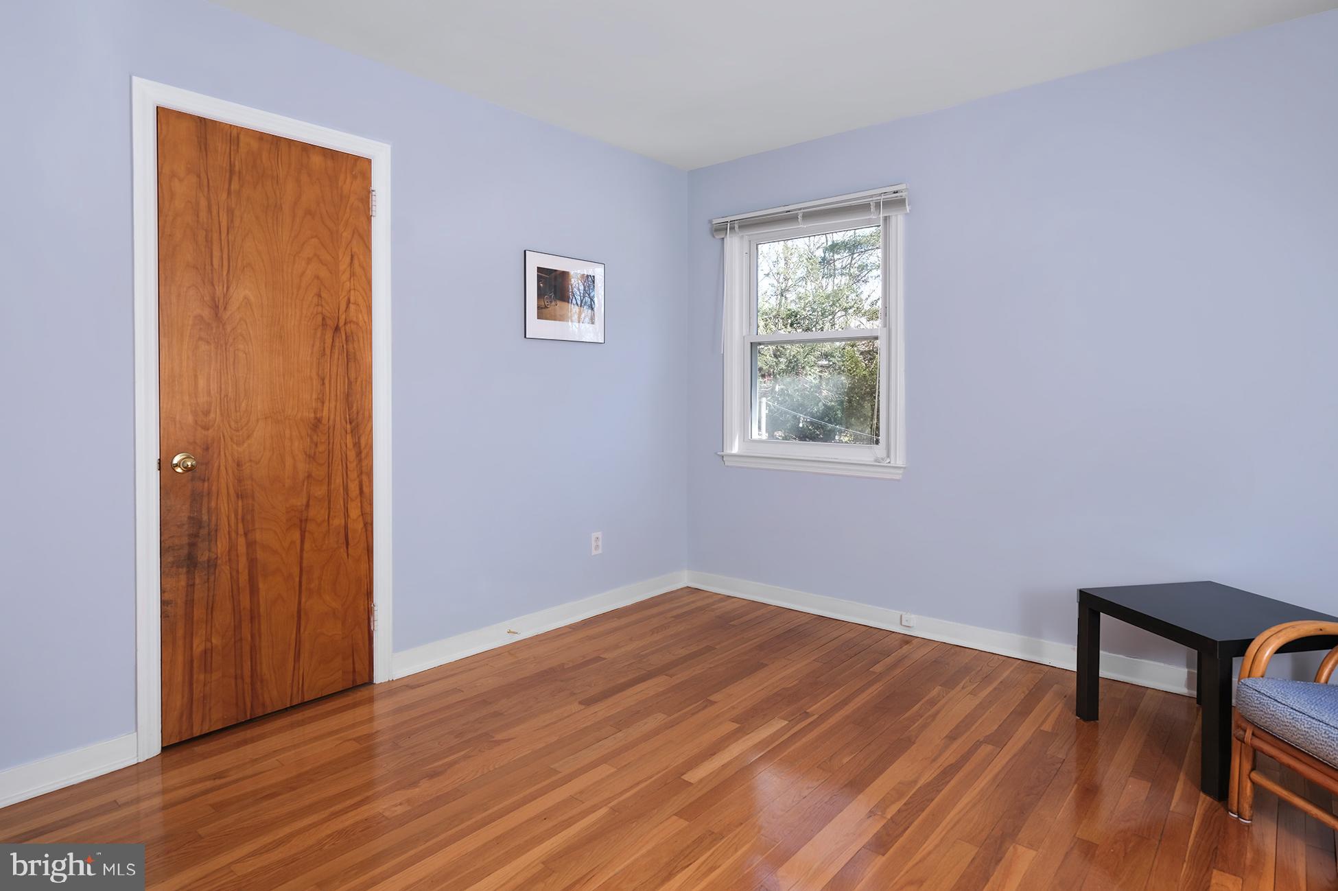 261 State Road Princeton, NJ 08540 - Photo 16 of 26 Bedroom
