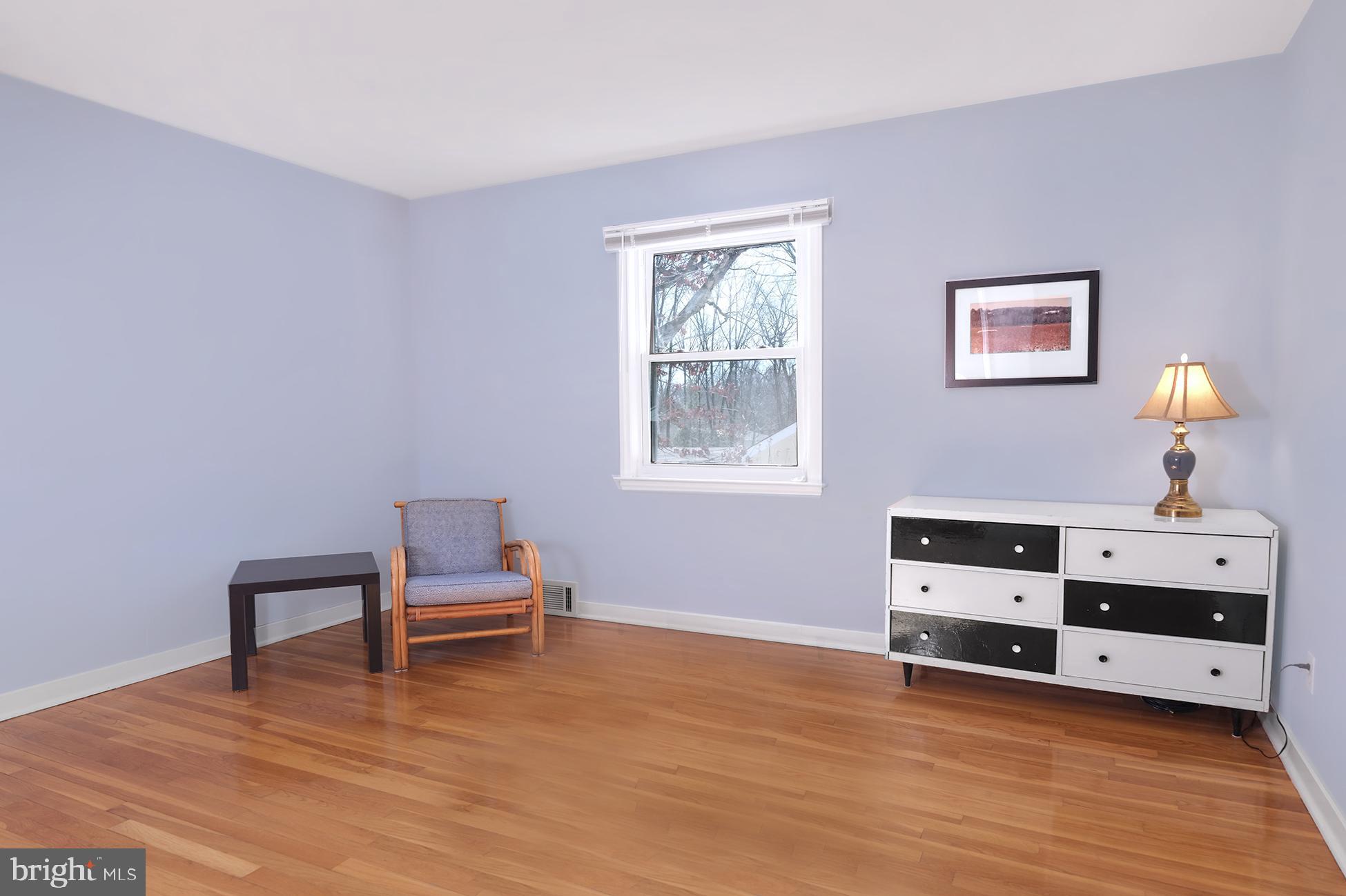 261 State Road Princeton, NJ 08540 - Photo 17 of 26 Bedroom