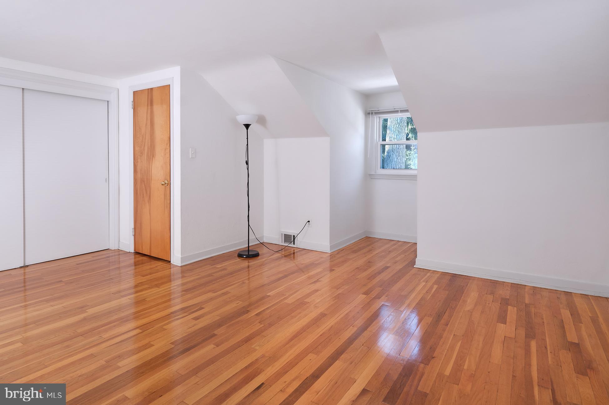 261 State Road Princeton, NJ 08540 - Photo 19 of 26 Bedroom