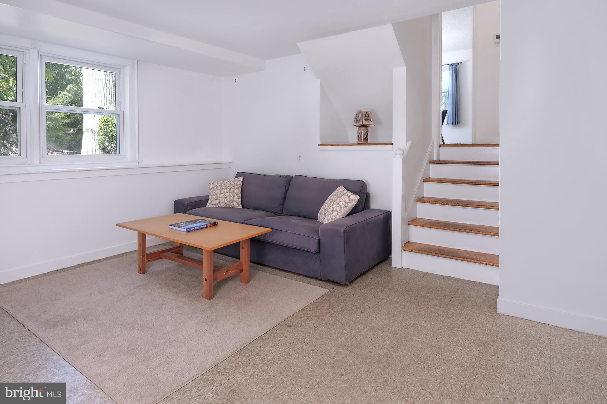 261 State Road Princeton, NJ 08540 - Photo 20 of 26 Family Room