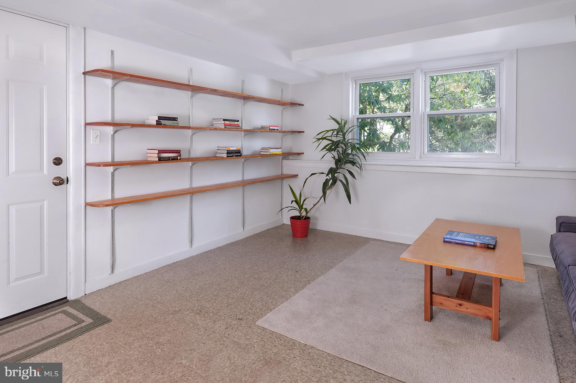 261 State Road Princeton, NJ 08540 - Photo 21 of 26 Family Room