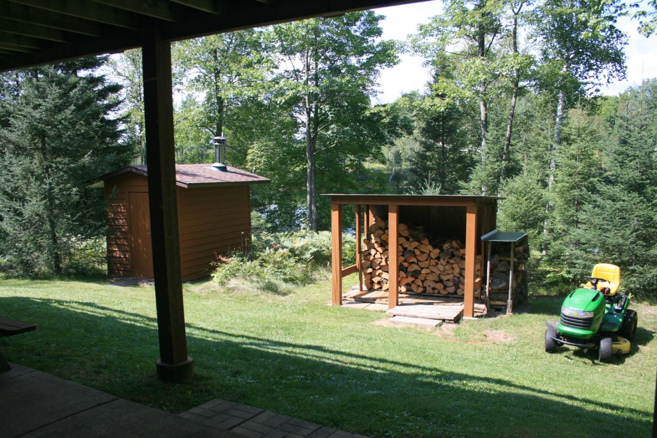 437 Channing Road Crystal Falls, MI 49920 - Photo 13 of 24 Gallery Image 13