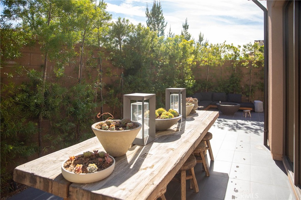 119 Wheatgrass Irvine, CA 92618 - Photo 27 of 32