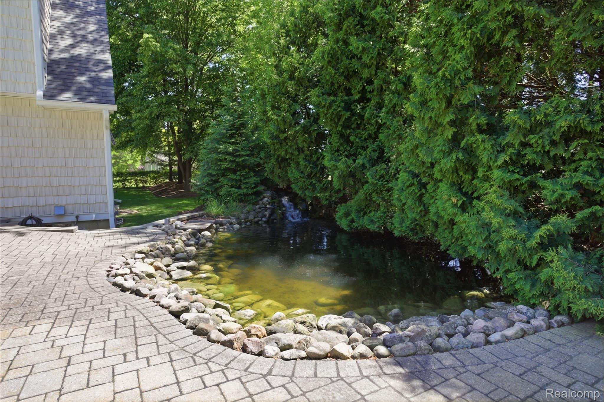 830 Hemingway Road Lake Orion, MI 48362 - Photo 58 of 70 244A4007.jpg