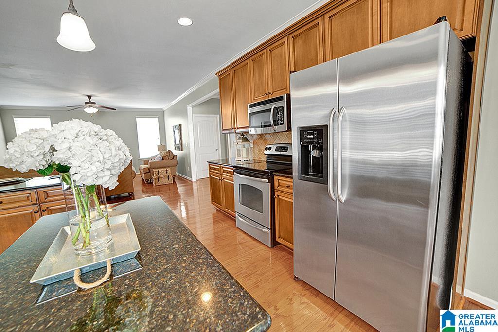 110 Rowntree Path Helena, AL 35080 - Photo 13 of 41